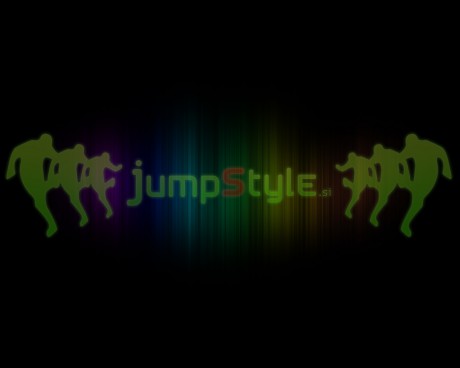 Jumpstyle_Wallpaper_by_lbelic