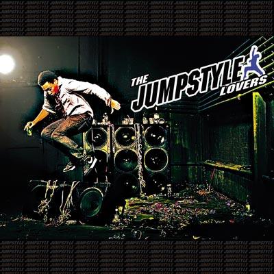 1243450037_00-the_jumpstyle_lovers-jumpstyle_lover-(c2c006mx)-web-2009-cover-proxy