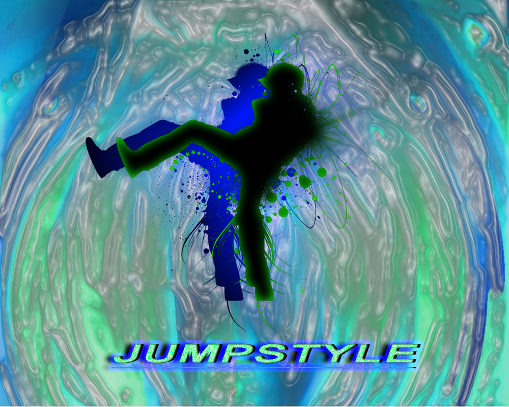 JUMPSTYLE_shadow_by_BuZzBoX88